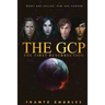 The GCP The First Resurrection
