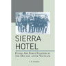 Sierra Hotel: Flying Air Force Fighters in the Decade After Vietnam