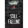 Still Falling