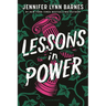 Lessons in Power