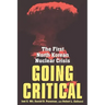 Going Critical: The First North Korean Nuclear Crisis