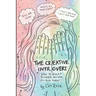 The Creative Introvert: How to Build a Business You Love (On Your Terms)
