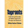Taproots