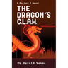 The Dragon's Claw