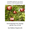Environmental arts therapy and the Tree of life