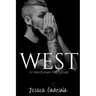 West