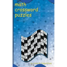 Math Crossword Puzzles