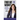 Find Me the Money: Take Control, Uncover the Truth, and Win the Money You Deserve in Your Divorce