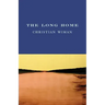The Long Home