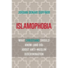 Islamophobia: What Christians Should Know (and Do) about Anti-Muslim Discrimination