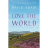 Love the World