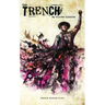 The Trench