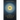 Om: Life's Gentle Reminders