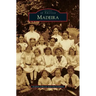 Madeira