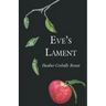 Eve's Lament