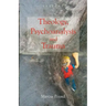Theology, Psychoanalysis and Trauma