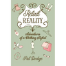 Retail Reality: Adventures of a Clothing Stylist