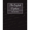 The English Orphans
