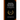 Reports Of Cases, Determined At Nisi Prius, In The Courts Of King's Bench, Common Pleas, And Exchequer: And On The Northern And Western Circuits, From