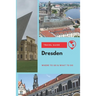 Dresden Travel Guide: Where to Go & What to Do