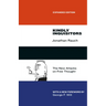 Kindly Inquisitors: The New Attacks on Free Thought, Expanded Edition