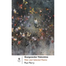 Gunpowder Valentine: New and Selected Poems