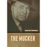 The Mucker