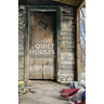 The Quiet Houses: Fall of the Narcs