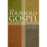 The Fourfold Gospel