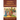 Christian Tradition in Global Perspective