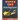 SuperCar Coloring Book for Kids: A Cool Collection of Luxury Cars For Kids Ages 8-12 With An Amazing Graphics for Hypercars Lovers