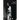 Conversations with Diane Di Prima