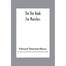 The Star Book For Ministers