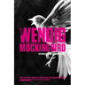 Mockingbird