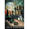The Martyr's Stone