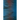 Remapping Sound Studies