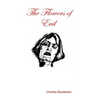 The Flowers of Evil
