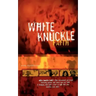 White Knuckle Faith