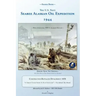 Seabee Book, The U.S. Navy Seabee Alaskan Oil Expedition 1944: With Additional Alaskan World War Two History, Construction Battalion Detachment 1058,