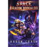 Space Dragon Boogaloo