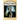 The Sophia of Jesus Christ and Eugnostos the Blessed: The Divine Feminine and T