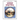 Colonial America Bingo Book: Complete Bingo Game In A Book