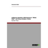 Indigenous Identity in Witi Ihimaera's "Whale Rider" and Chinua Achebe's Fiction