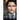 Justin Trudeau: The Natural Heir