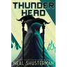 Thunderhead