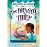 The Dragon Thief