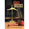 Scales of Justice
