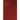The Two Destinies: in large print