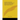 New Masonic Trestle-Board Adapted to the Work and Lectures as Practiced in the Lodges, Chapters, Councils, and Encampments of Knight Templars in the U
