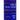 A Guide to Musical Analysis